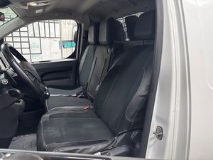 Peugeot Expert bild 6