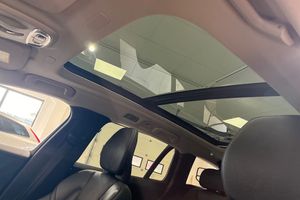 Volvo V60 bild 23
