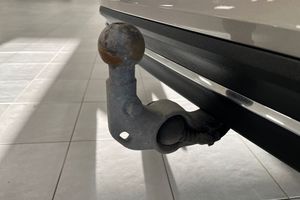 Volvo V60 bild 21