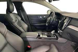 Volvo V60 bild 7