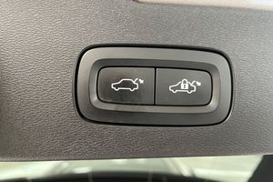 Volvo V60 bild 22