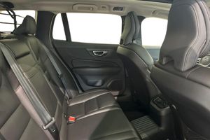 Volvo V60 bild 9