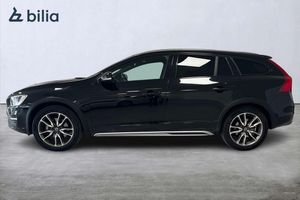 Volvo V60 bild 3