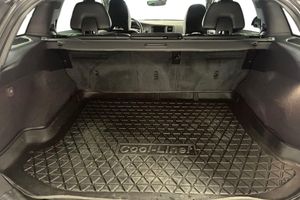 Volvo V60 bild 12