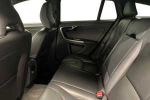 Volvo V60 bild 13