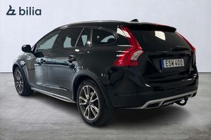 Volvo V60 bild 2