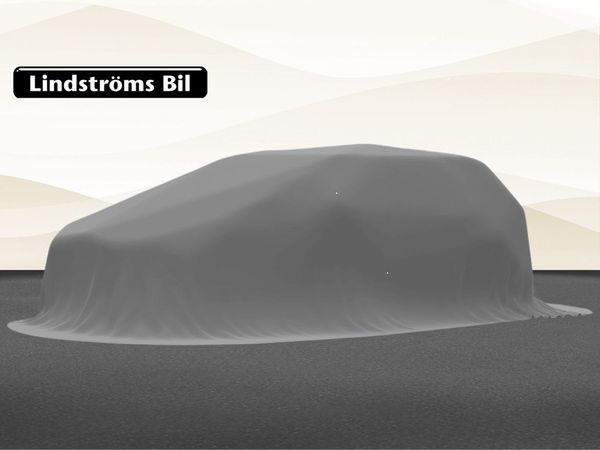Toyota Yaris Hybrid 1,5 5D STYLE SÄKERHETSPAKET VINTERHJUL - 2022