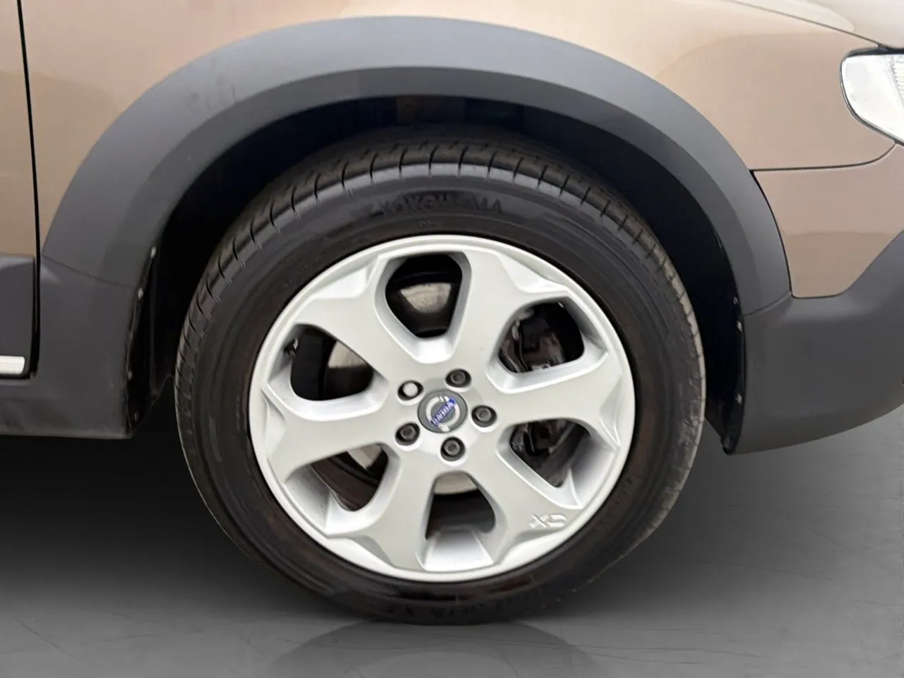 Vehicle image 31