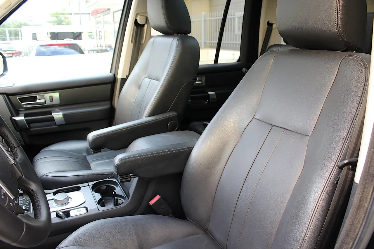 Vehicle image 36