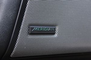 Land Rover Discovery bild 25