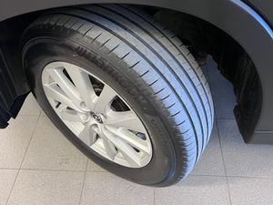 Mazda CX-5 bild 2