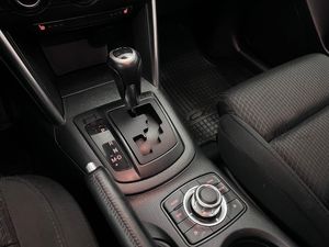Mazda CX-5 bild 15