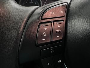 Mazda CX-5 bild 17