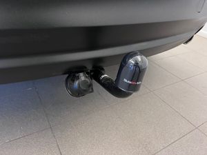 Mazda CX-5 bild 7
