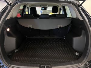 Mazda CX-5 bild 10