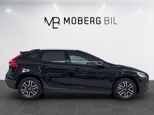Volvo V40 bild 3