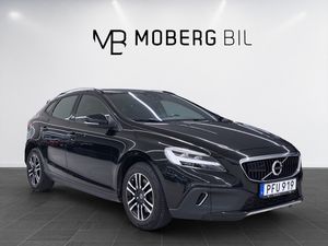 Volvo V40 bild 6