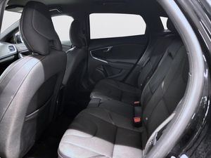 Volvo V40 bild 9