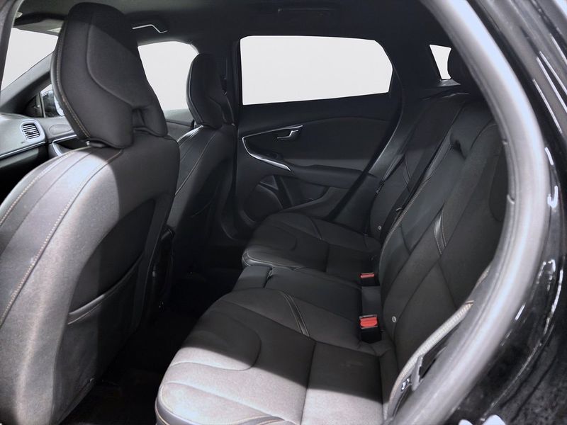 Volvo V40 bild 9