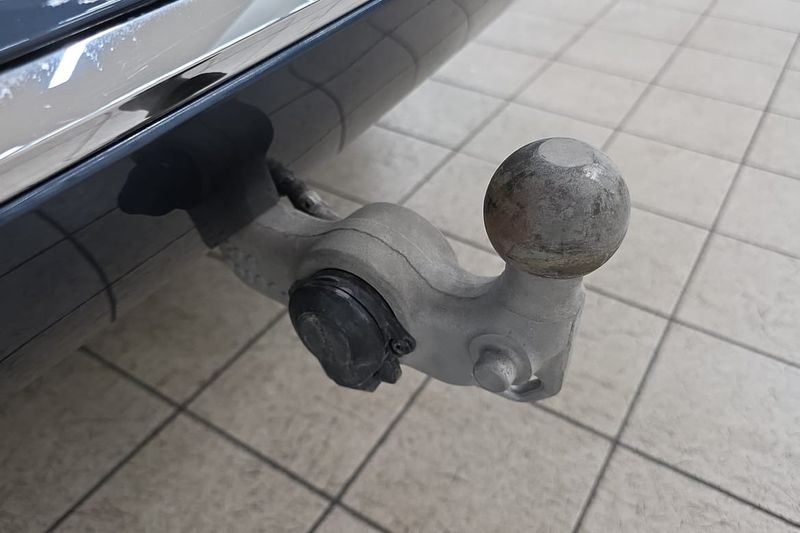 Volvo XC60 bild 22