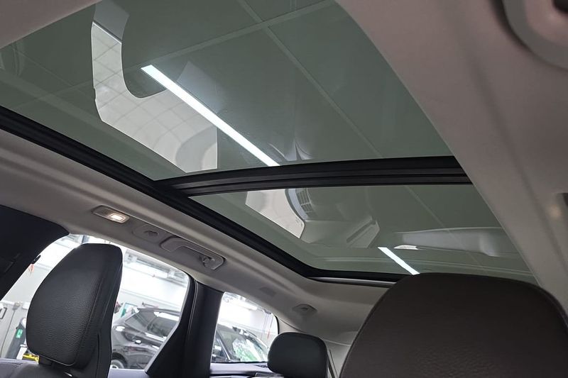 Volvo XC60 bild 23
