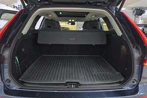 Volvo XC60 bild 12