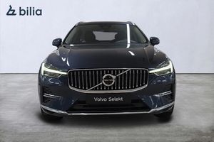 Volvo XC60 bild 6