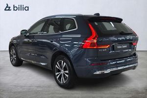 Volvo XC60 bild 2