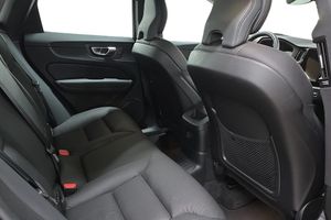 Volvo XC60 bild 9