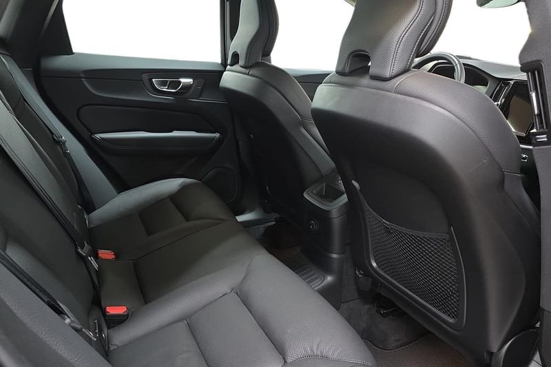 Volvo XC60 bild 9