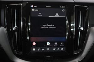 Volvo XC60 bild 15