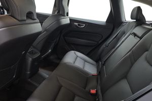 Volvo XC60 bild 13