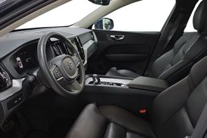 Volvo XC60 bild 14