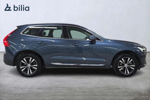 Volvo XC60 bild 18
