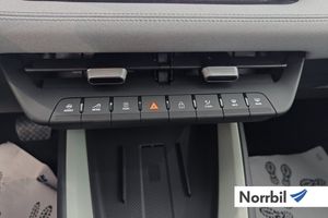 Skoda Epiq bild 21