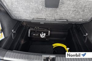 Skoda Epiq bild 12