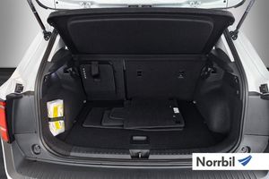 Skoda Epiq bild 11