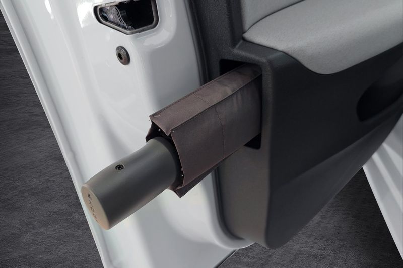 Skoda Epiq bild 22