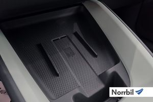 Skoda Epiq bild 18