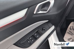 Skoda Epiq bild 15