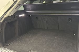Audi A4 bild 19