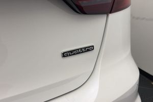 Audi A4 bild 22