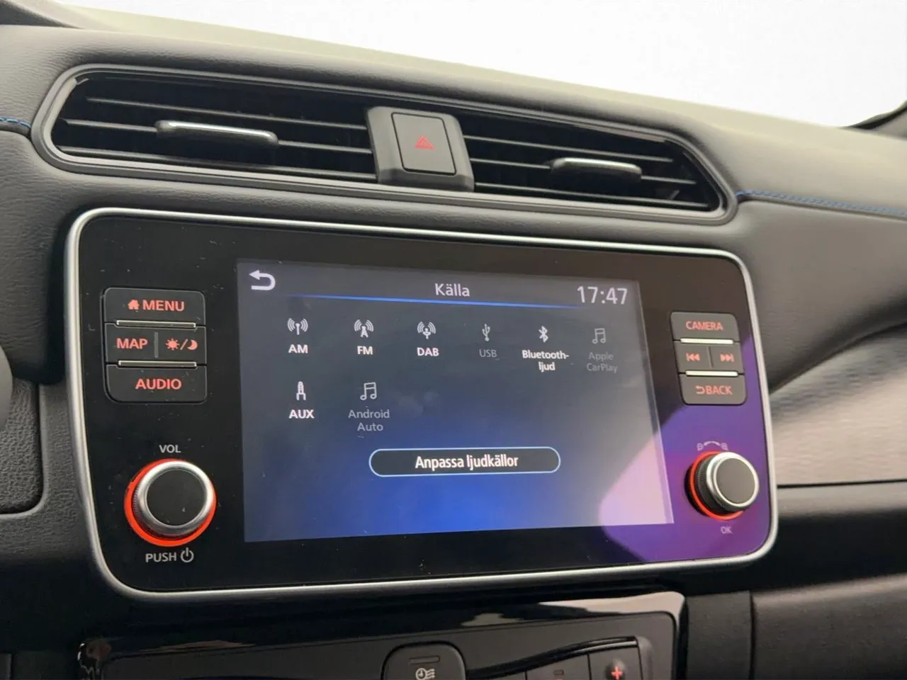 Vehicle image 20