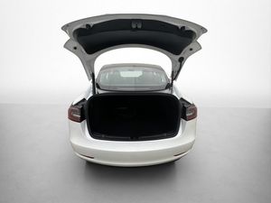 Tesla Model 3 bild 28