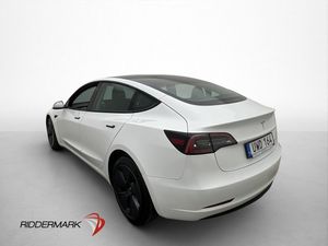 Tesla Model 3 bild 9