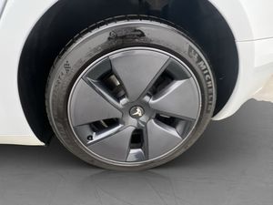 Tesla Model 3 bild 32