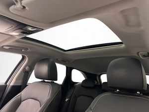 Kia Cee´d bild 12