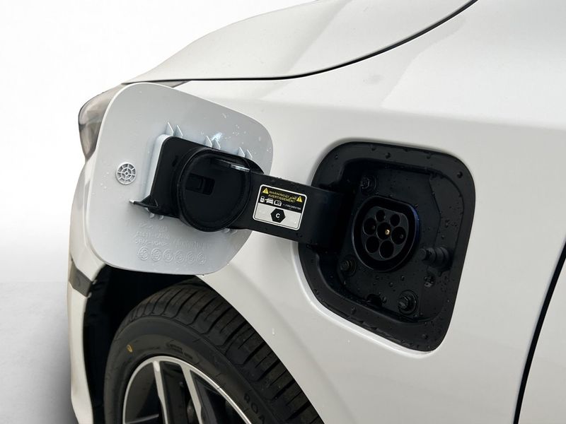 Kia Cee´d bild 30
