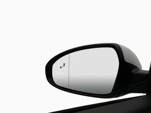 Kia Cee´d bild 9