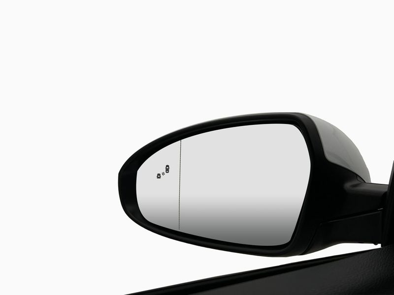 Kia Cee´d bild 9
